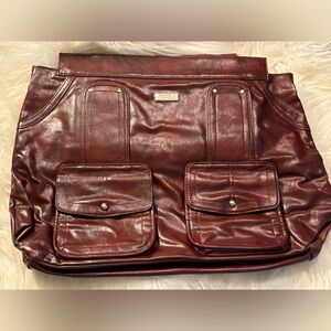 🆕Miche Prima Cheryl Purse Shell